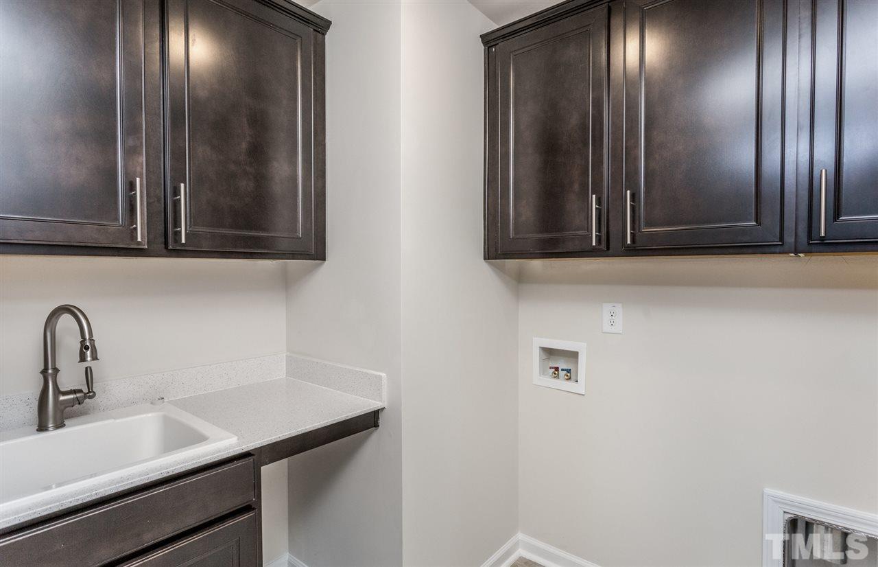 1102 Birchbark Road Durham, NC 27705 - Photo 14 of 25 Gallery Image 14