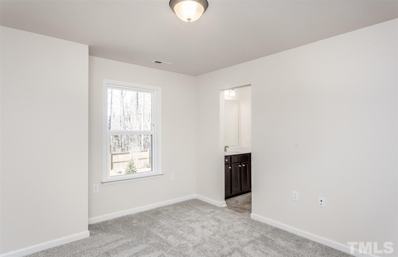 1102 Birchbark Road Durham, NC 27705 - Photo 15 of 25 Gallery Image 15
