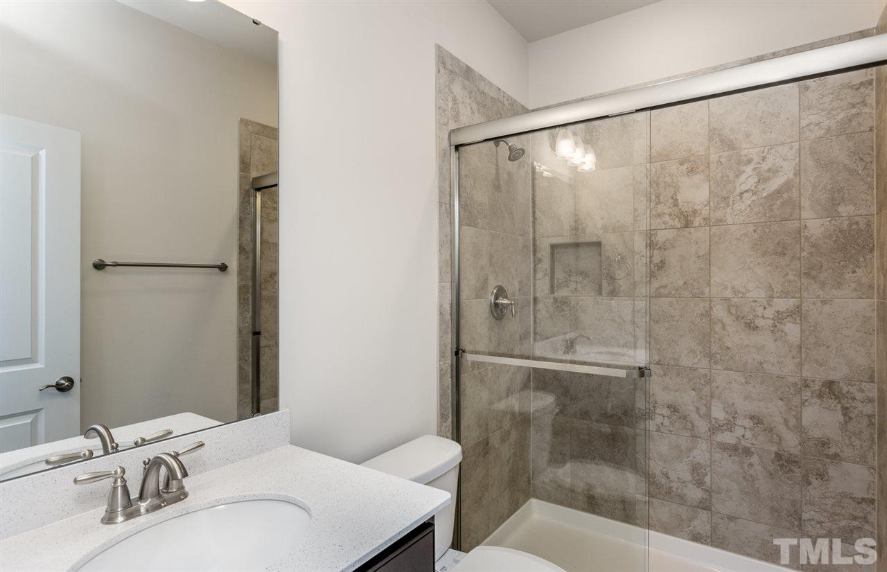 1102 Birchbark Road Durham, NC 27705 - Photo 16 of 25 Gallery Image 16