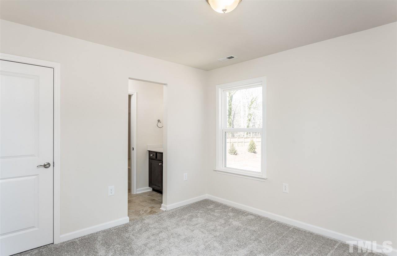 1102 Birchbark Road Durham, NC 27705 - Photo 17 of 25 Gallery Image 17