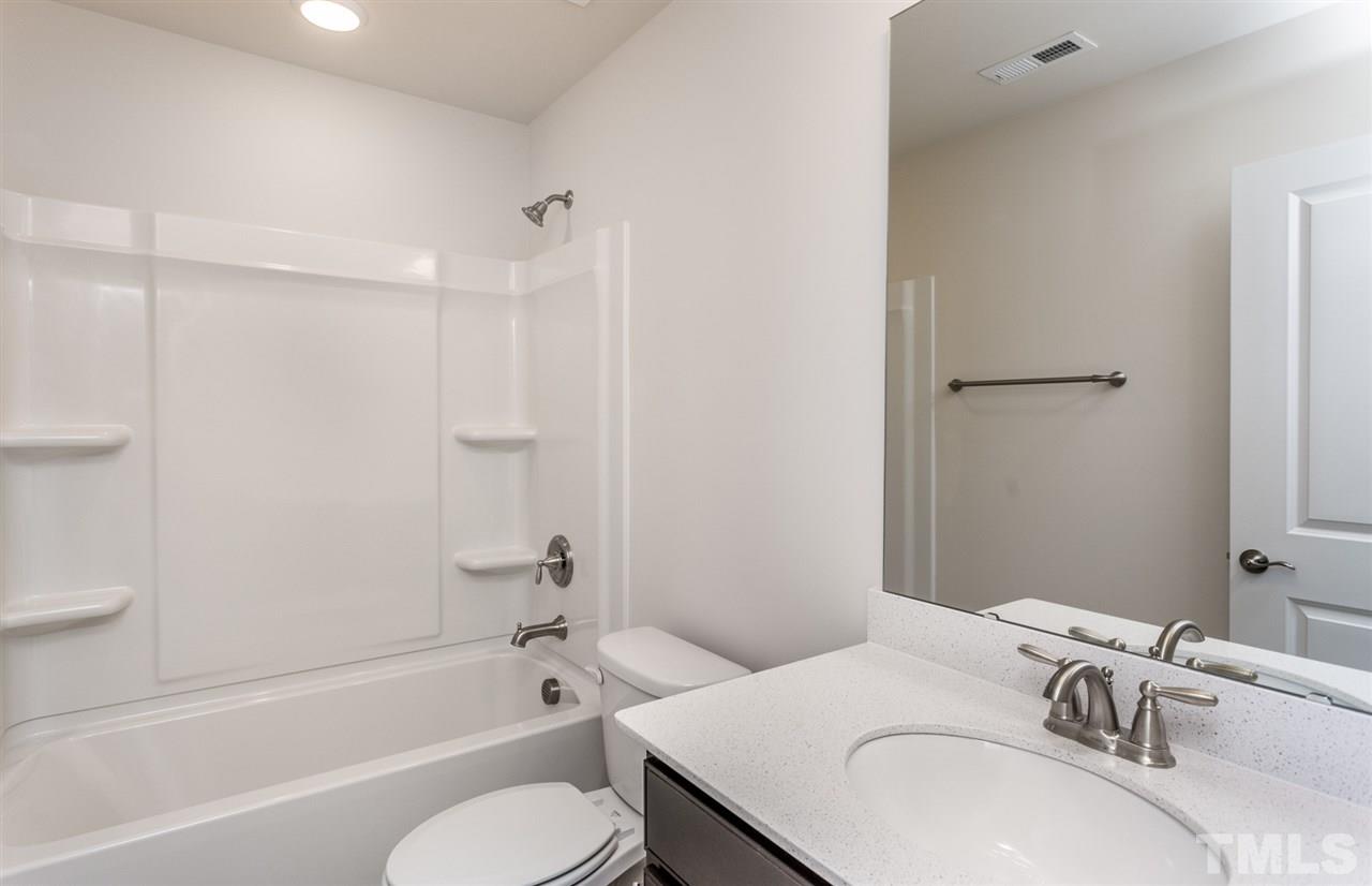 1102 Birchbark Road Durham, NC 27705 - Photo 18 of 25 Gallery Image 18