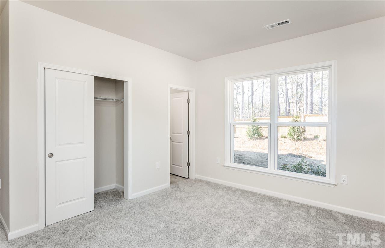 1102 Birchbark Road Durham, NC 27705 - Photo 19 of 25 Gallery Image 19