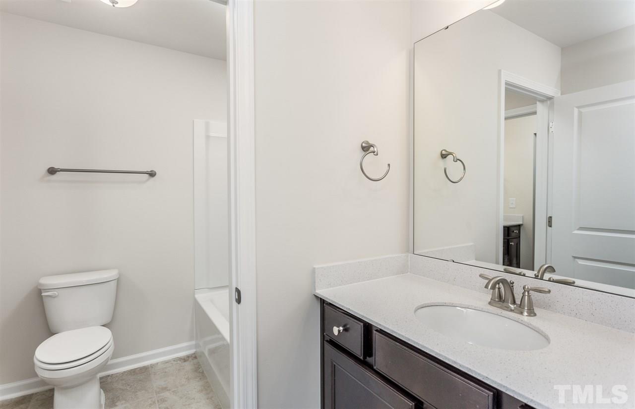 1102 Birchbark Road Durham, NC 27705 - Photo 20 of 25 Gallery Image 20