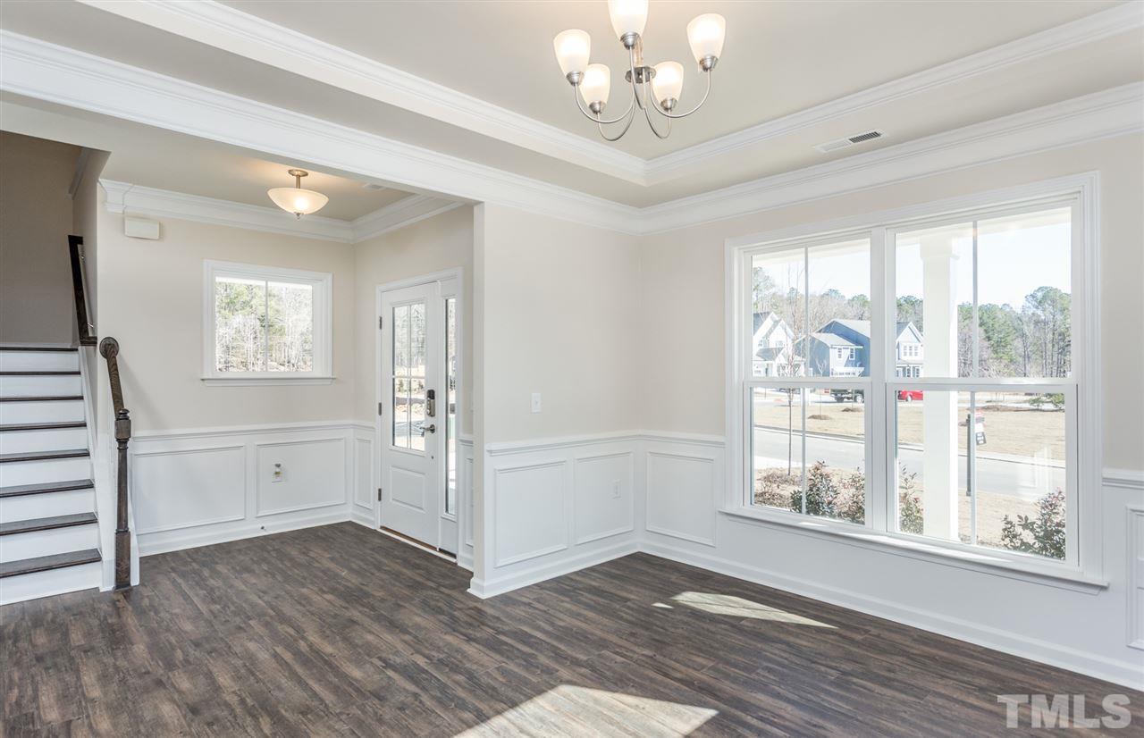 1102 Birchbark Road Durham, NC 27705 - Photo 3 of 25 Gallery Image 3