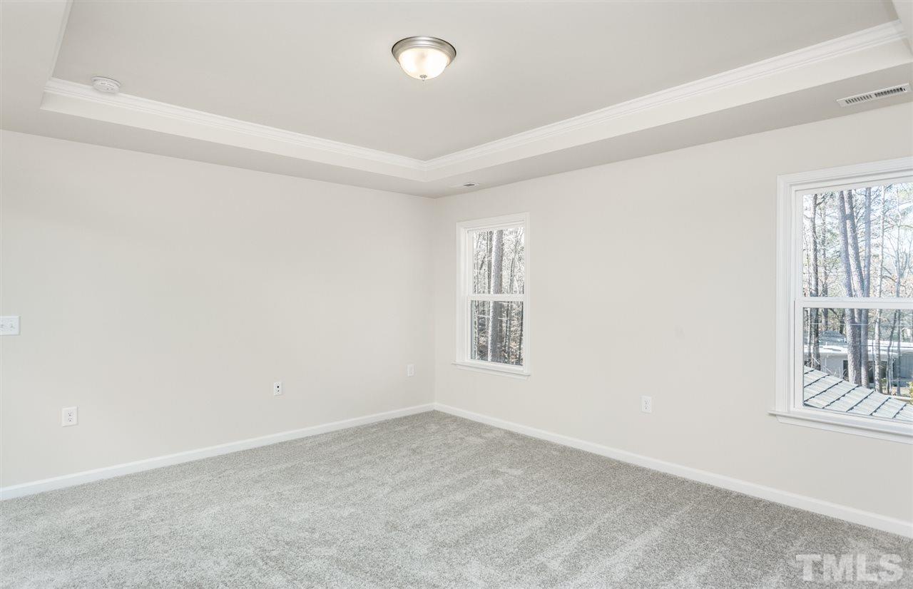1102 Birchbark Road Durham, NC 27705 - Photo 21 of 25 Gallery Image 21