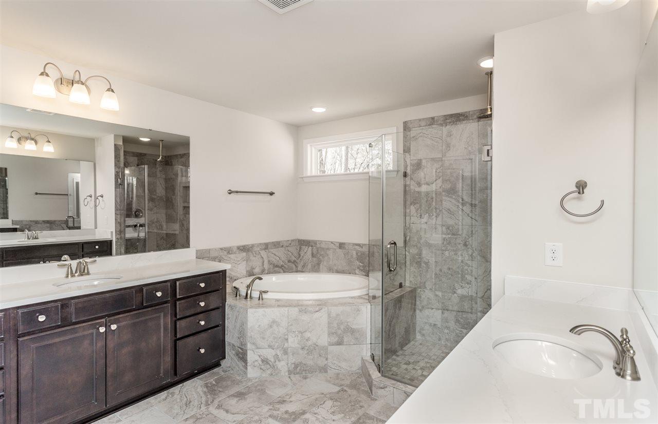 1102 Birchbark Road Durham, NC 27705 - Photo 22 of 25 Gallery Image 22