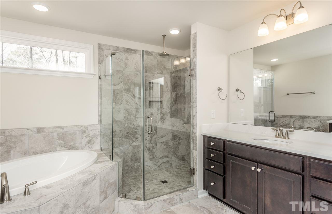 1102 Birchbark Road Durham, NC 27705 - Photo 23 of 25 Gallery Image 23