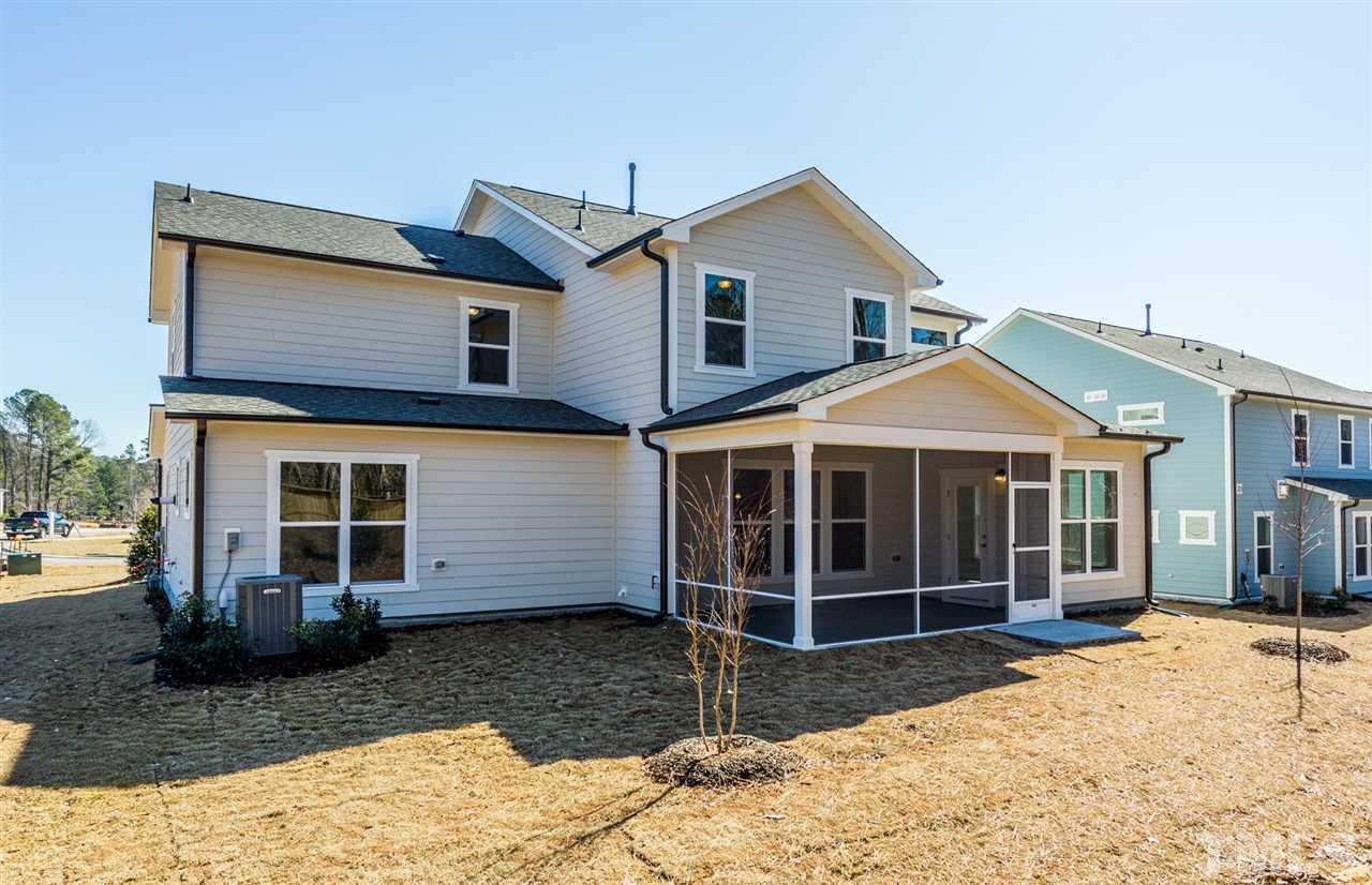 1102 Birchbark Road Durham, NC 27705 - Photo 25 of 25 Gallery Image 25