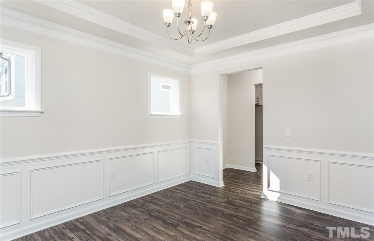 1102 Birchbark Road Durham, NC 27705 - Photo 4 of 25 Gallery Image 4
