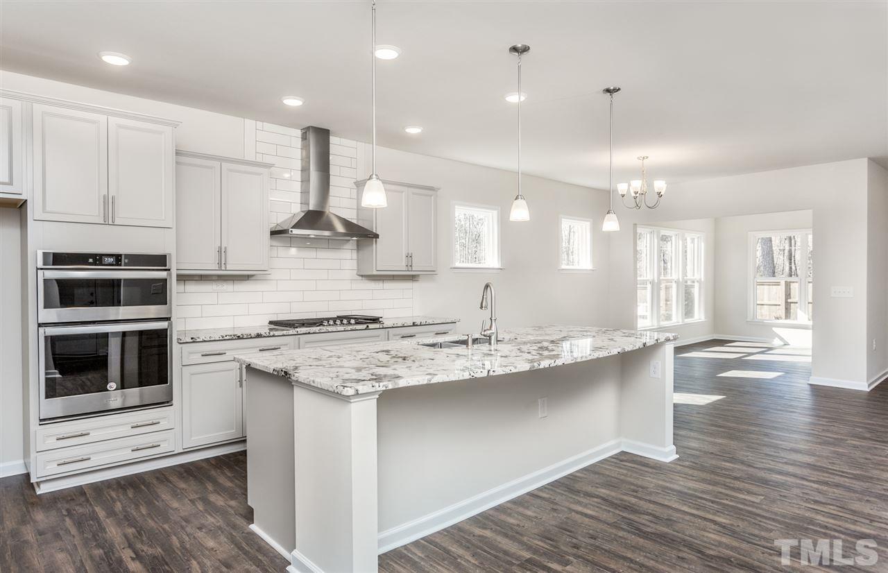 1102 Birchbark Road Durham, NC 27705 - Photo 5 of 25 Gallery Image 5