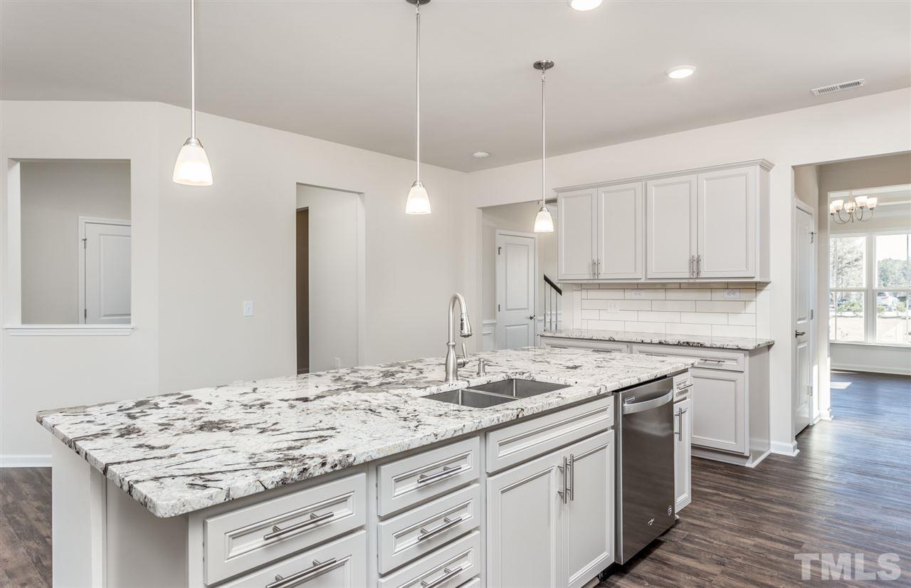 1102 Birchbark Road Durham, NC 27705 - Photo 6 of 25 Gallery Image 6