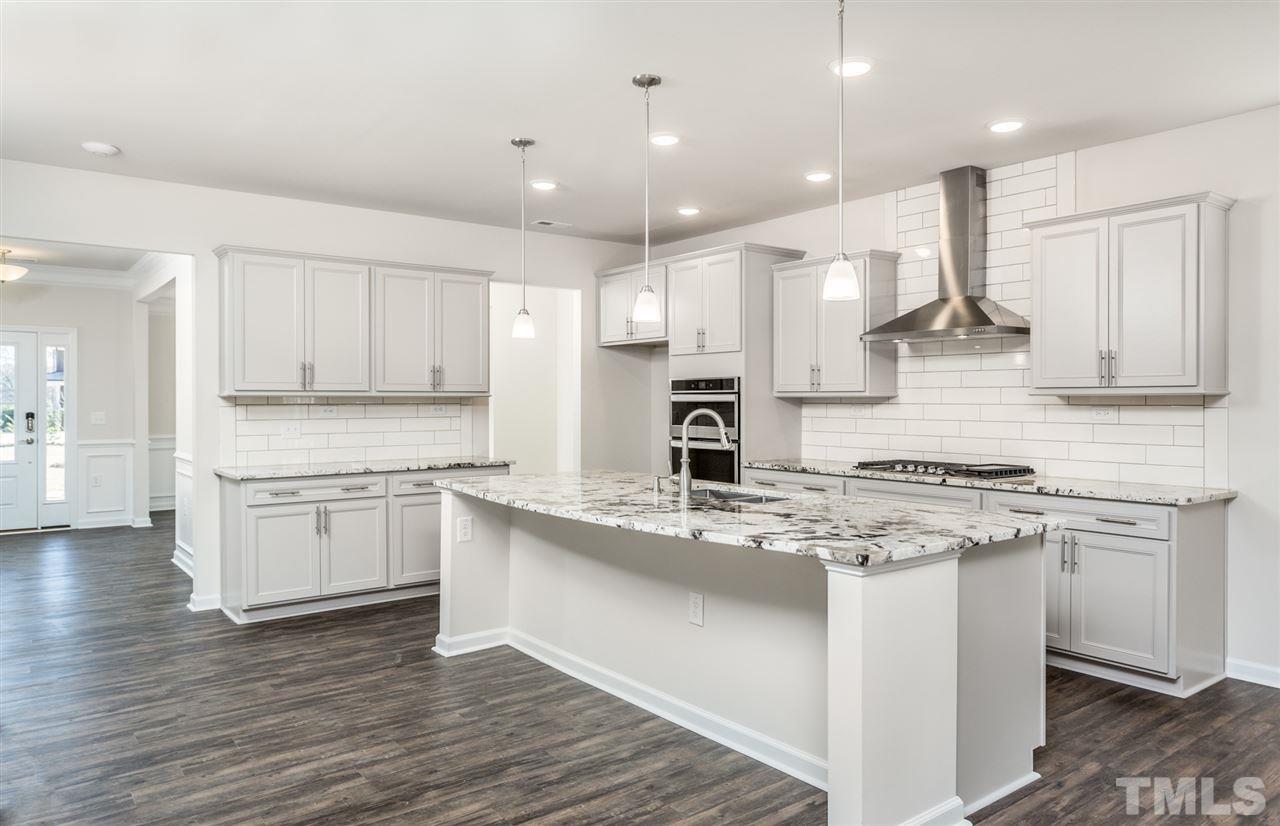 1102 Birchbark Road Durham, NC 27705 - Photo 7 of 25 Gallery Image 7