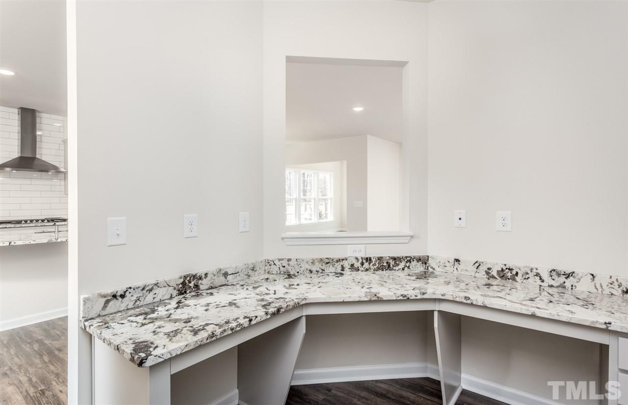 1102 Birchbark Road Durham, NC 27705 - Photo 8 of 25 Gallery Image 8