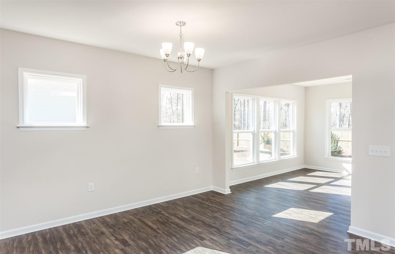 1102 Birchbark Road Durham, NC 27705 - Photo 9 of 25 Gallery Image 9