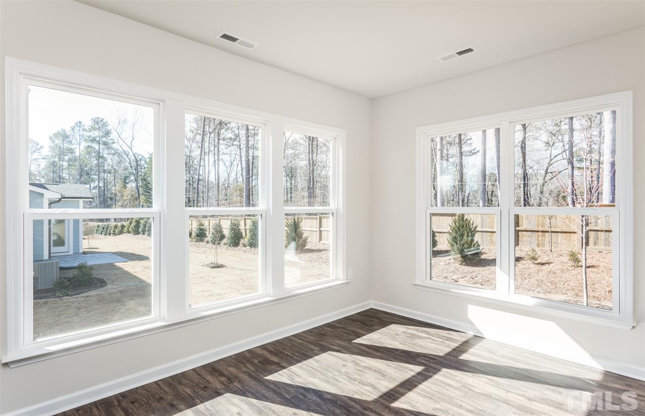 1102 Birchbark Road Durham, NC 27705 - Photo 10 of 25 Gallery Image 10