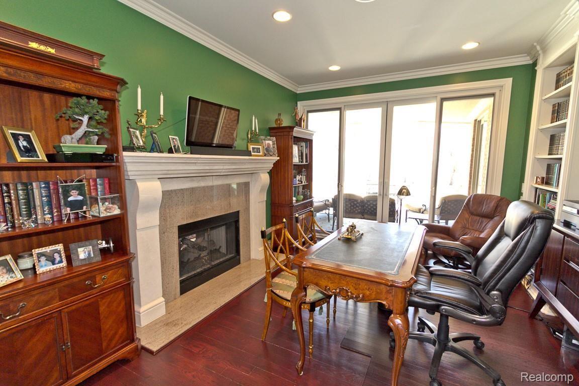 30202 Inkster Road Franklin, MI 48025 - Photo 60 of 75 IMG_2416.jpg