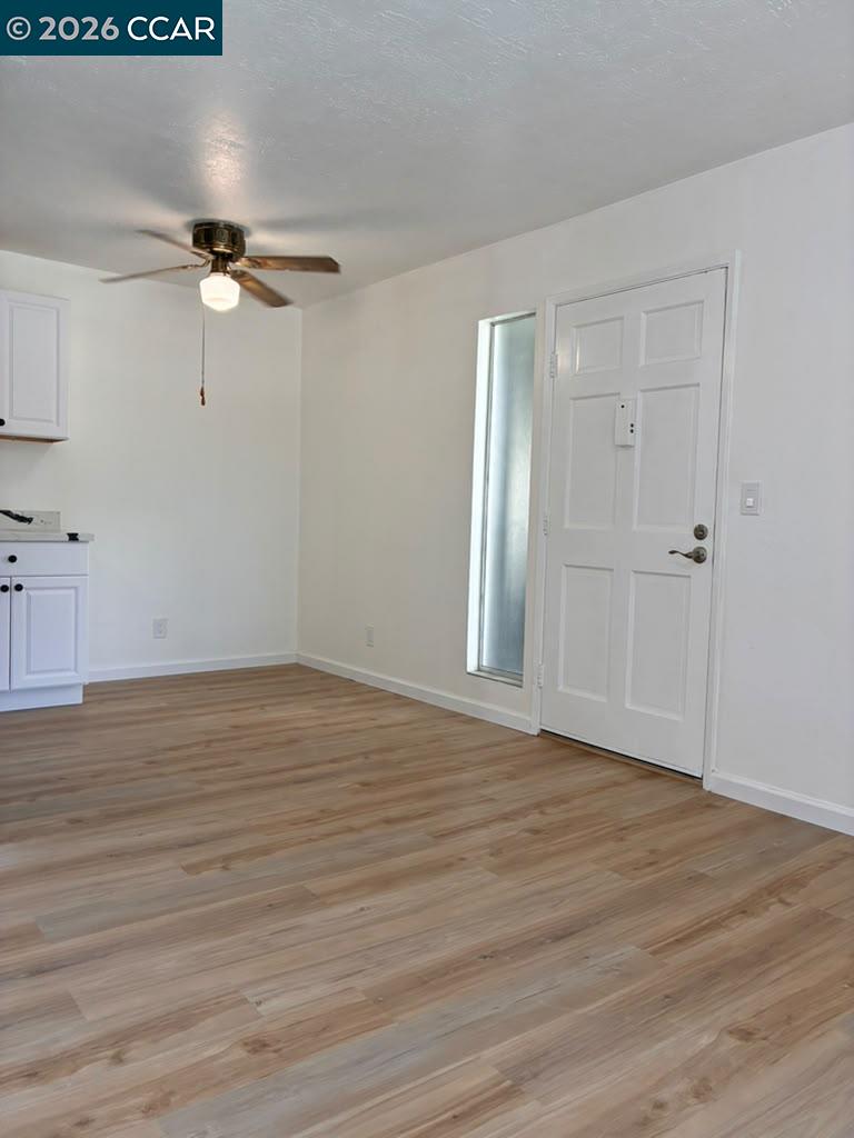 5278 San Pablo Dam Road, Unit 6 El Sobrante, CA 94803 - Photo 25 of 41 Gallery Image 25