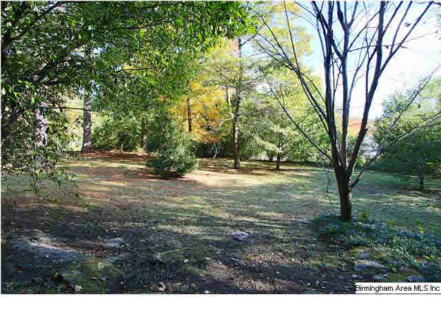 3321 Eaton Road Birmingham, AL 35223 - Photo 21 of 23