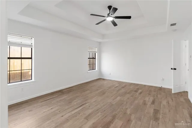 $225,000 | 7614 Villa Rama N Street, Mission, TX 78572