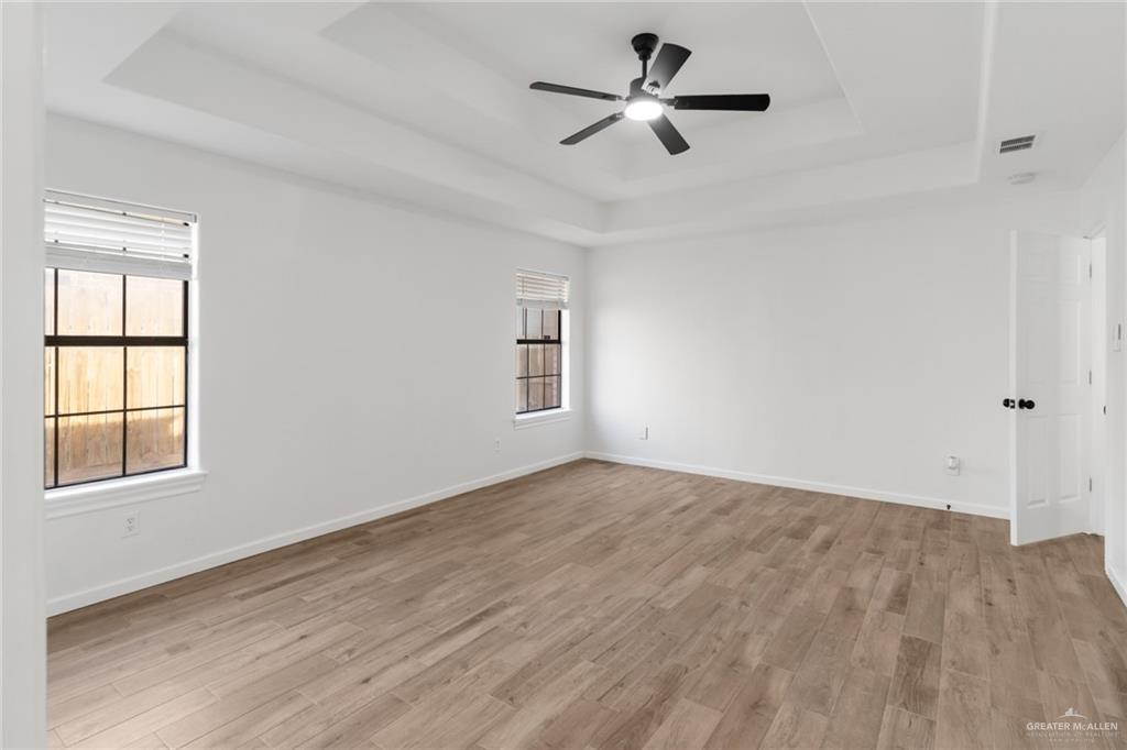 7614 Villa Rama N Street Mission, TX 78572 - Photo 11 of 30