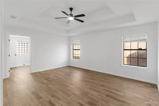 $225,000 | 7614 Villa Rama N Street, Mission, TX 78572