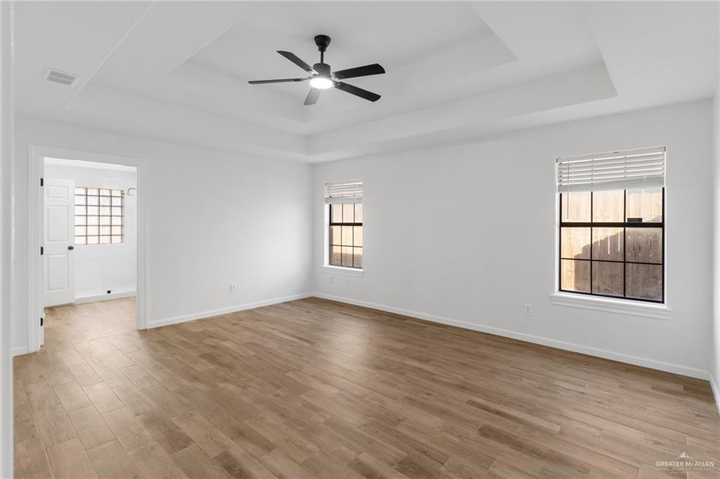 7614 Villa Rama N Street Mission, TX 78572 - Photo 12 of 30