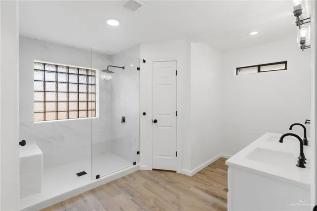 $225,000 | 7614 Villa Rama N Street, Mission, TX 78572