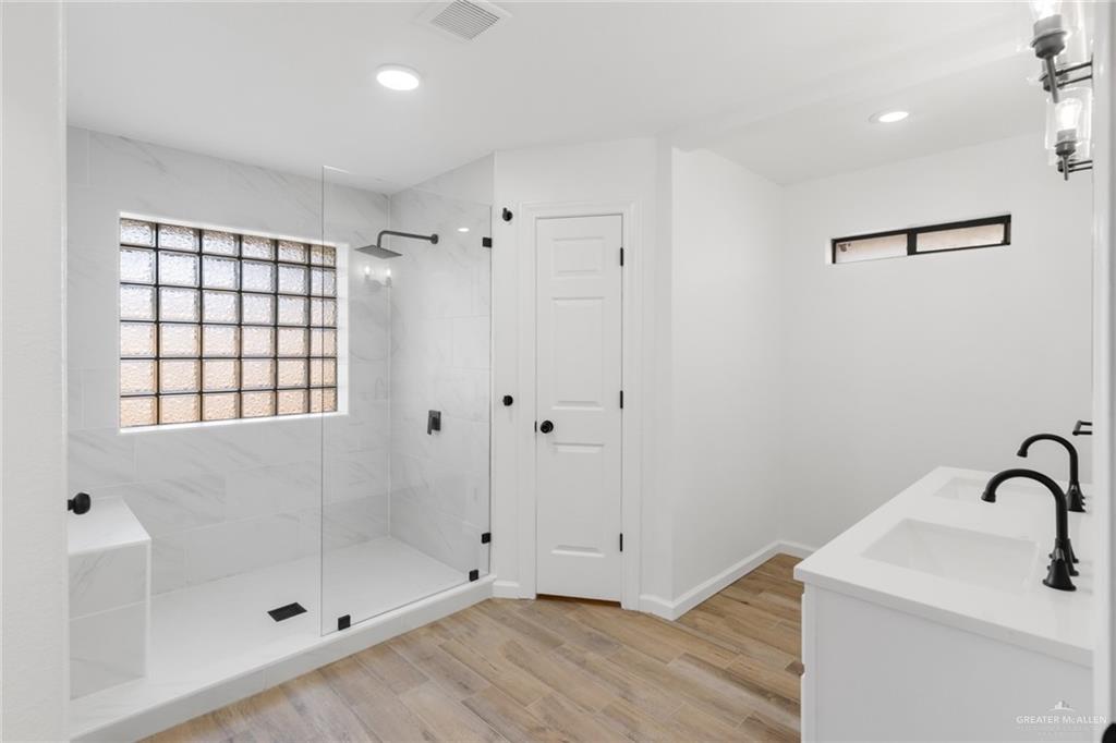 7614 Villa Rama N Street Mission, TX 78572 - Photo 13 of 30