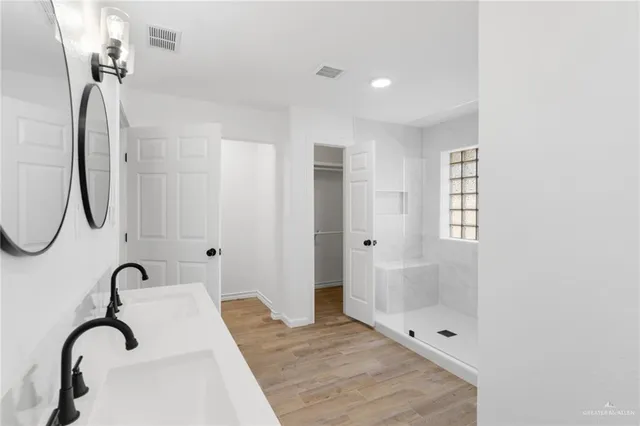 $225,000 | 7614 Villa Rama N Street, Mission, TX 78572