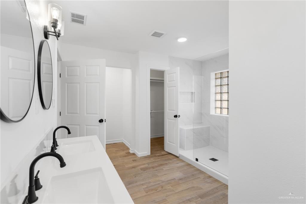 7614 Villa Rama N Street Mission, TX 78572 - Photo 14 of 30