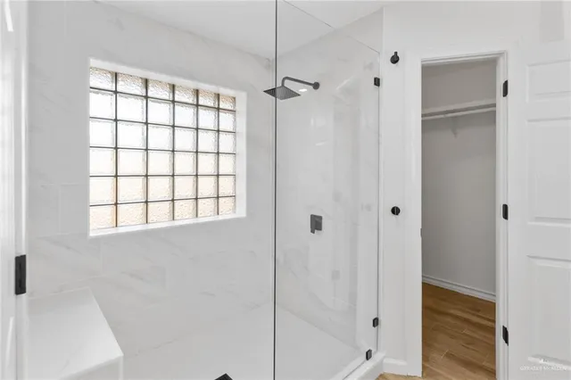 $225,000 | 7614 Villa Rama N Street, Mission, TX 78572