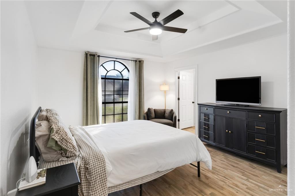 7614 Villa Rama N Street Mission, TX 78572 - Photo 17 of 30