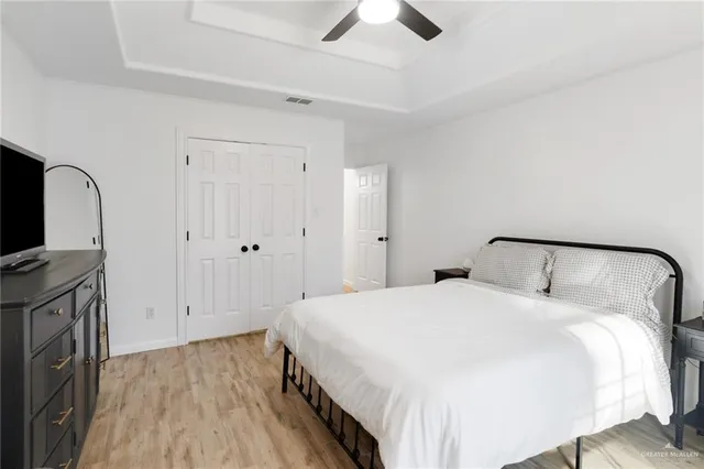 $225,000 | 7614 Villa Rama N Street, Mission, TX 78572