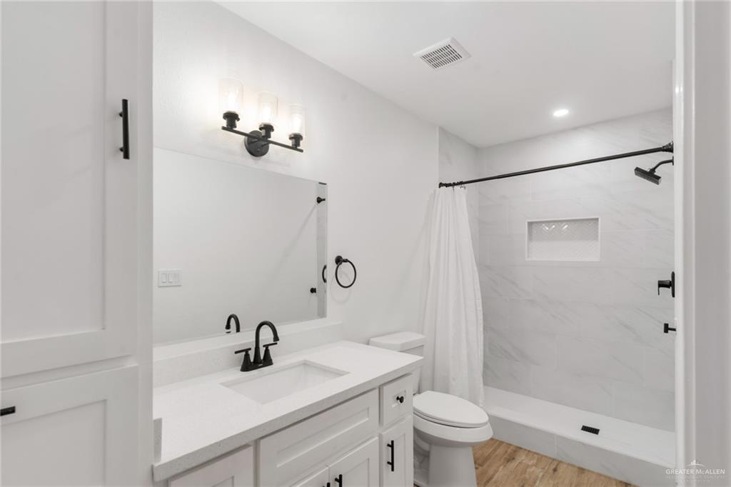 7614 Villa Rama N Street Mission, TX 78572 - Photo 19 of 30