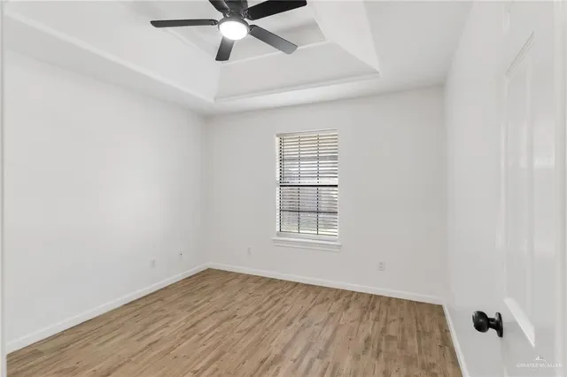 $225,000 | 7614 Villa Rama N Street, Mission, TX 78572