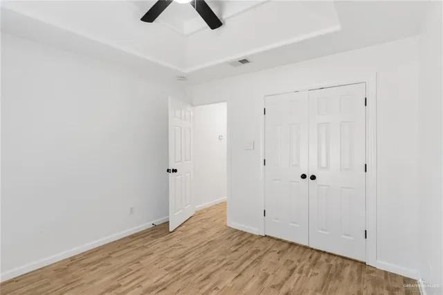 $225,000 | 7614 Villa Rama N Street, Mission, TX 78572