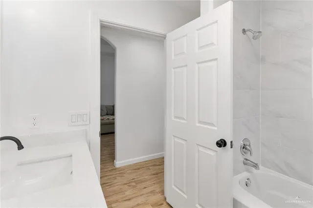 $225,000 | 7614 Villa Rama N Street, Mission, TX 78572