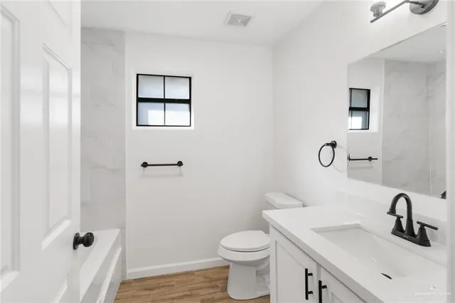 $225,000 | 7614 Villa Rama N Street, Mission, TX 78572