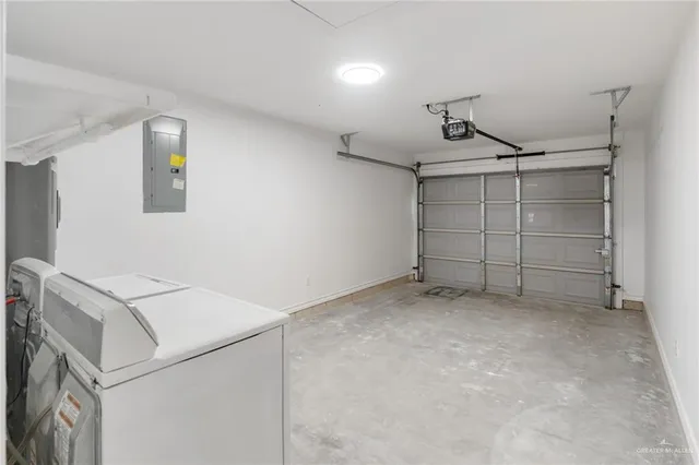 $225,000 | 7614 Villa Rama N Street, Mission, TX 78572