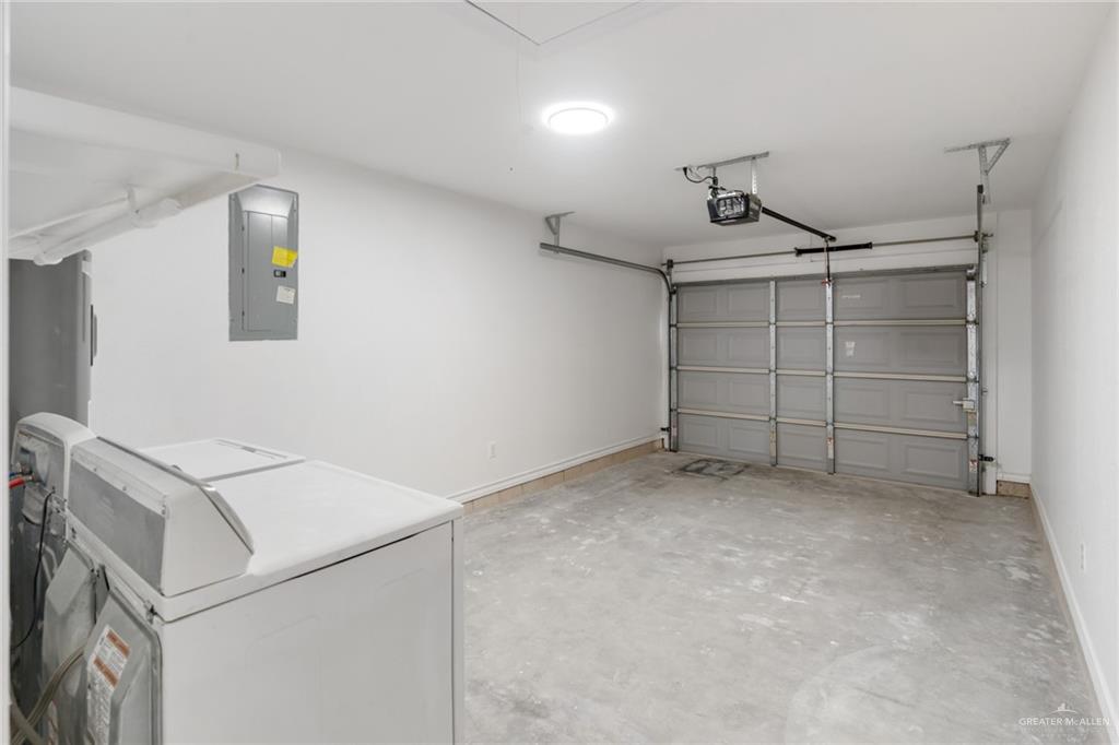 7614 Villa Rama N Street Mission, TX 78572 - Photo 25 of 30