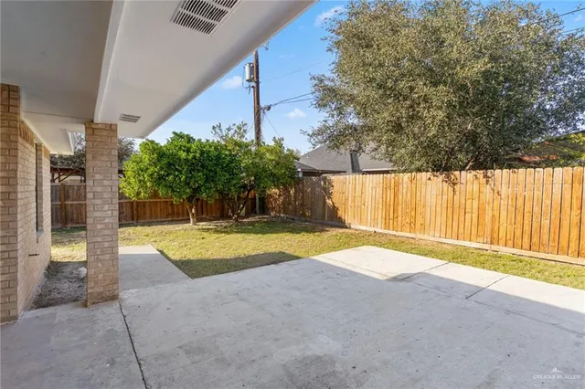 $225,000 | 7614 Villa Rama N Street, Mission, TX 78572