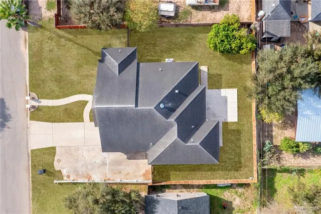 $225,000 | 7614 Villa Rama N Street, Mission, TX 78572