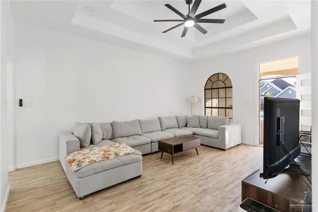 $225,000 | 7614 Villa Rama N Street, Mission, TX 78572