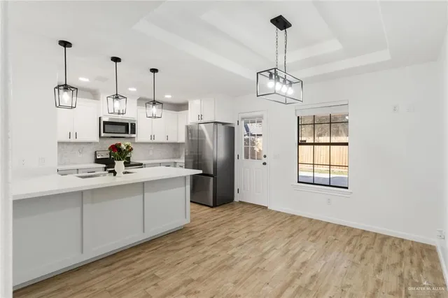 $225,000 | 7614 Villa Rama N Street, Mission, TX 78572