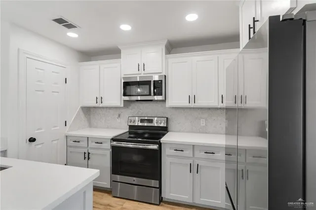 $225,000 | 7614 Villa Rama N Street, Mission, TX 78572