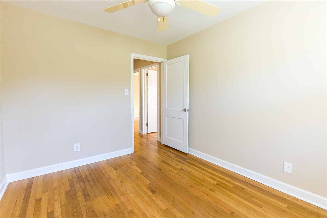 2805 Oberlin Road Raleigh, NC 27608 - Photo 22 of 30 Photo 22