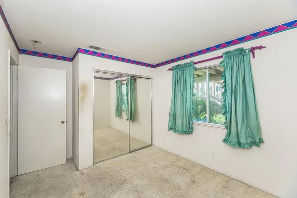 a bathroom with a toilet sink shower and bathtub