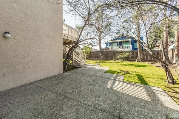 $388,000 | 1322 Carson Avenue, Clovis, CA 93611