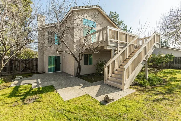 $388,000 | 1322 Carson Avenue, Clovis, CA 93611