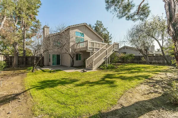 $388,000 | 1322 Carson Avenue, Clovis, CA 93611